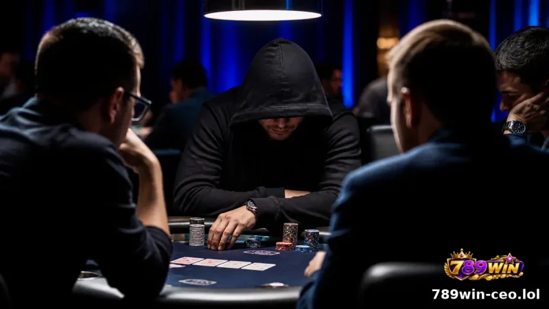 Game nhà cái: Phân tích ý định tìm kiếm và trải nghiệm thực tế tại 789WIN - hình ảnh - 789win-ceo.lol