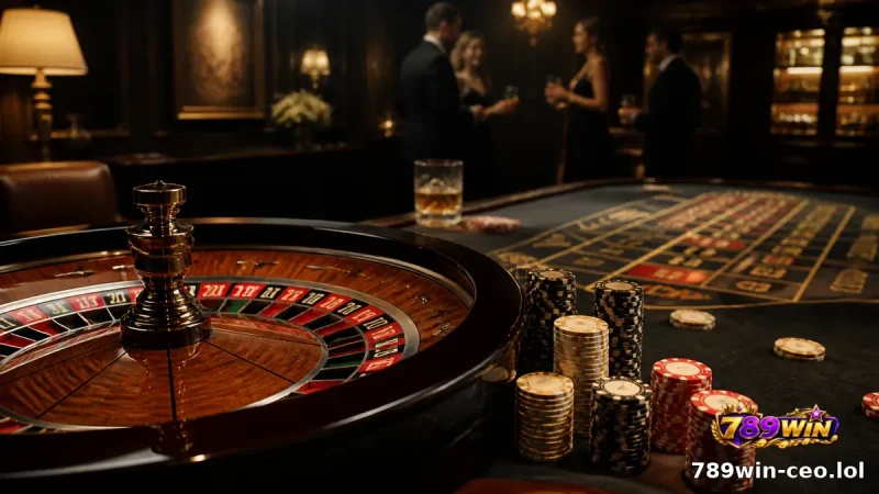 Xem trực tiếp bóng đá nhà cái: Hướng dẫn truy cập an toàn và hiệu quả - hình ảnh - 789win-ceo.lol