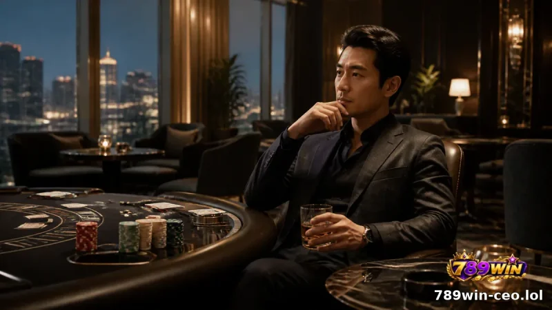 Phân tích bóng đá số kèo nhà cái: Cách đọc dữ liệu và quản lý rủi ro - hình ảnh - 789win-ceo.lol