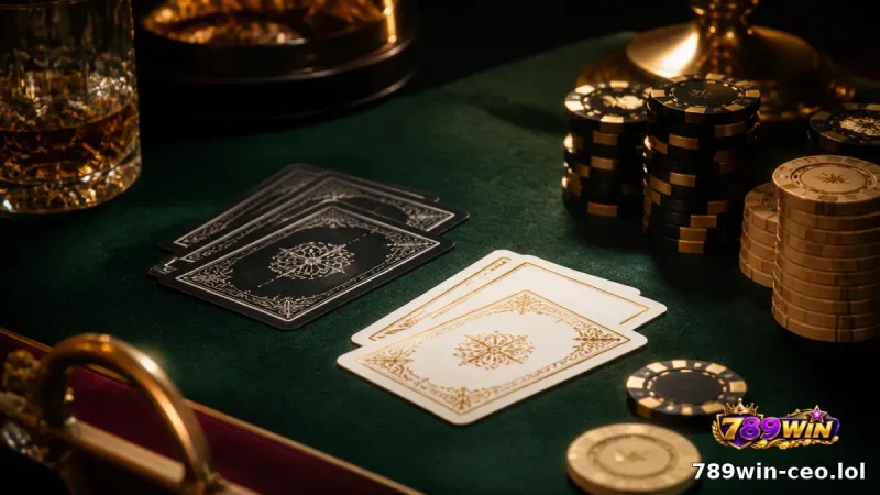 Cập nhật tỷ lệ kèo nhà cái hôm nay: Cách đọc và phân tích hiệu quả - hình ảnh - 789win-ceo.lol