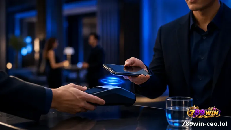 Lập bản đồ nguồn cho bóng đá nhà cái trực tiếp mà không suy đoán - hình ảnh - 789win-ceo.lol