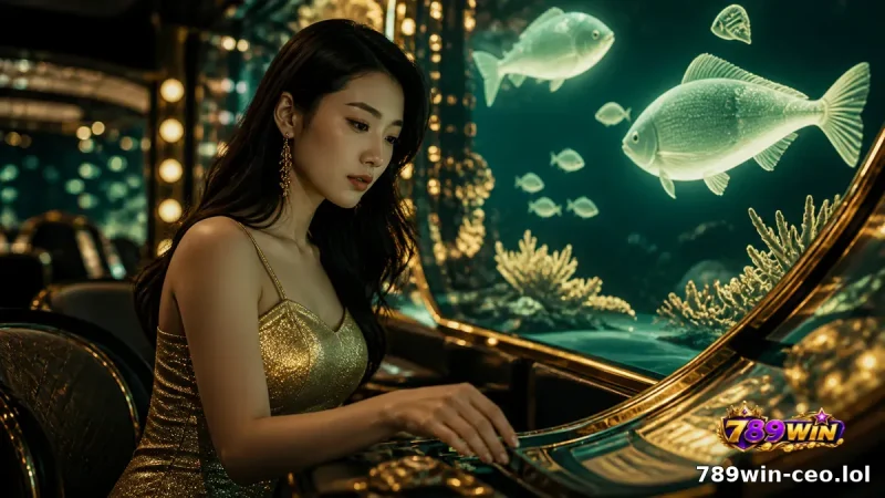 Đặt nhà cái game slot vào bảng đối chiếu theo từng tiêu chí - hình ảnh - 789win-ceo.lol