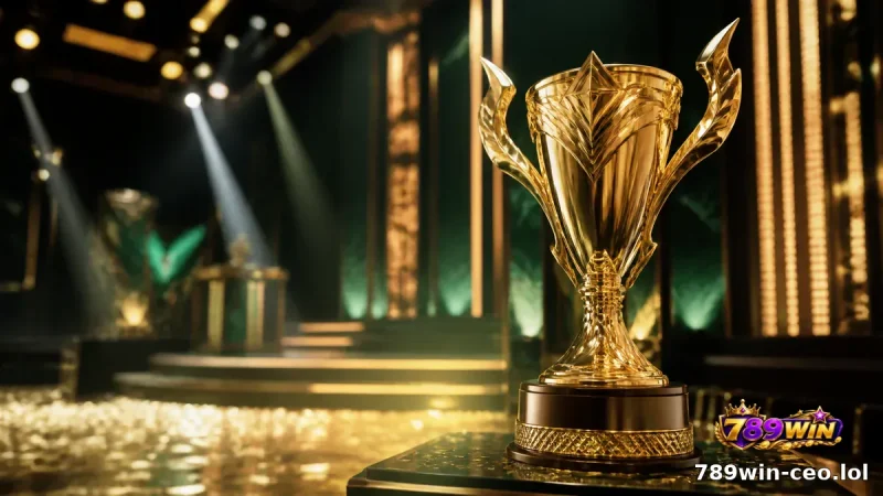 Đọc trang kết quả cho kèo nhà cái ngoại hạng anh hôm nay: tên, miền và ngữ cảnh | 789win-ceo.lol - hình ảnh - 789win-ceo.lol