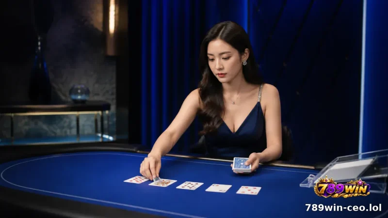 Phiếu an toàn thông tin cho tỷ lệ kèo nhà cái tối nay: dữ liệu nào không nên nhập vội | 789win-ceo.lol - hình ảnh - 789win-ceo.lol