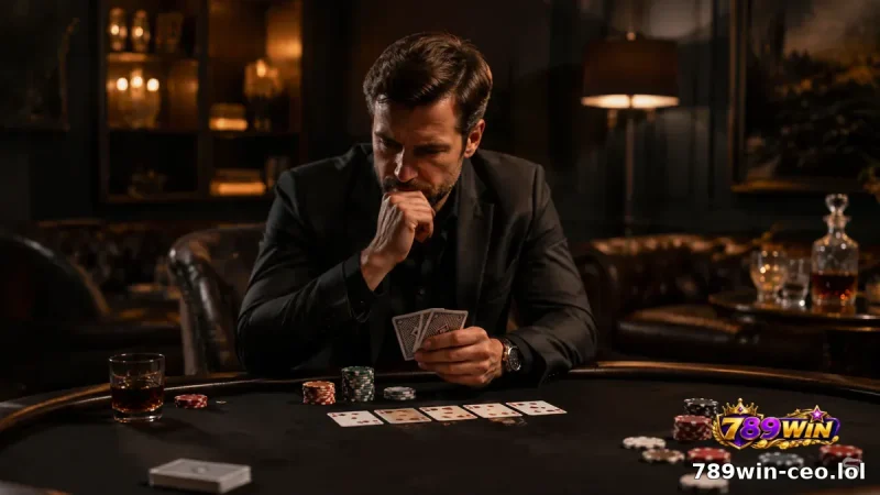 Đường dẫn của kèo nhà cái cá cược: các phần cần xác minh trước khi mở | 789win-ceo.lol - hình ảnh - 789win-ceo.lol