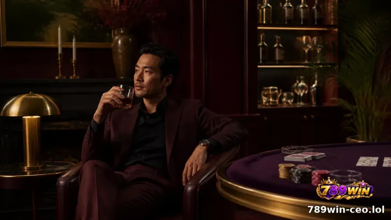 Kiểm tra miền và đường dẫn khi tìm tỷ lệ kèo góc nhà cái | 789win-ceo.lol - hình ảnh - 789win-ceo.lol Kiểm tra miền và đường dẫn khi tìm tỷ lệ kèo góc nhà cái | 789win-ceo.lol - hình ảnh - 789win-ceo.lol