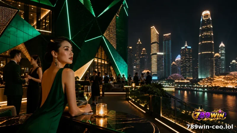 Khi nhà cái bet hiển thị khác trên điện thoại: quy trình kiểm tra | 789win-ceo.lol - hình ảnh - 789win-ceo.lol Khi nhà cái bet hiển thị khác trên điện thoại: quy trình kiểm tra | 789win-ceo.lol - hình ảnh - 789win-ceo.lol