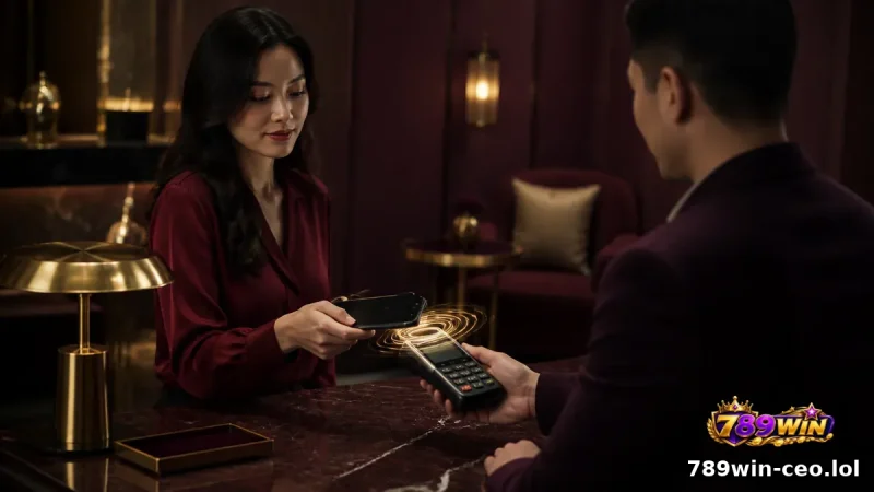 Mẫu ghi chép nhà cái game slot: nguồn, thời điểm và thay đổi cần lưu - hình ảnh - 789win-ceo.lol