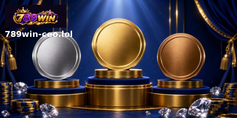 Nhà cái thể thao xanh chín hợp pháp hàng đầu Việt Nam